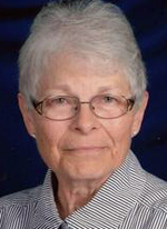 Mary Jane Koons